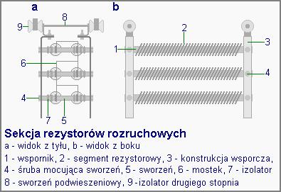 [Rozmiar: 28654 bajtów]